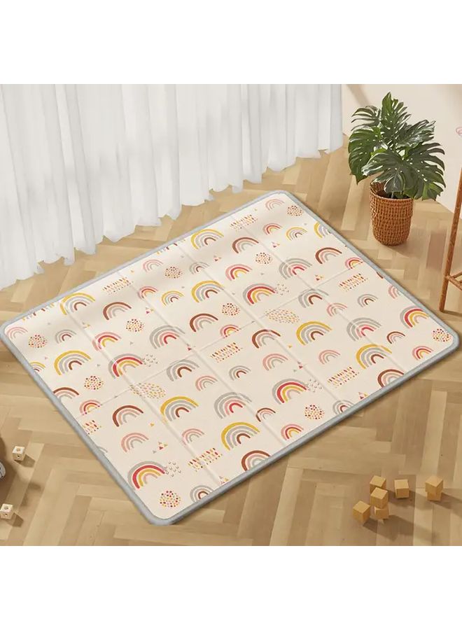 New Koala Extra Large Kids Crawling Play Mat Foldable With Carry Bag Indoor Outdoor - Image 3